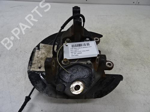left-rear-steering-knuckle-fiat-500x-334_-2014-39053556 main image