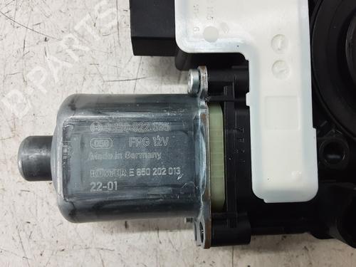 Left rear window motor VW TAIGO (CS1) 1.0 TSI | BP36478824E23 - Image 6