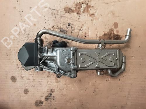 Egr VW GOLF VI (5K1) 1.6 TDI | BP39059174M69 - Image 2