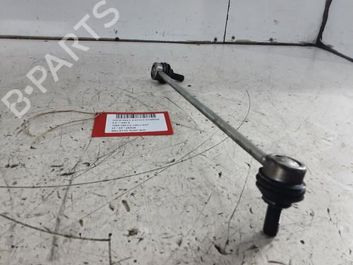 Right front suspension arm VW GOLF VIII (CD1, DA1) 1.4 GTE Plug-in Hybrid | BP39059497M13 - Image 2