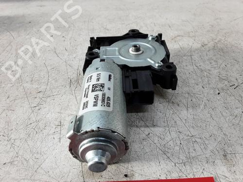Sunroof engine MERCEDES-BENZ A-CLASS (W177) A 200 d (177.012) | BP33199496M60 - Image 3