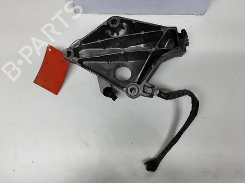 Engine mount BMW 3 (E90) 320 d | BP20284093M89 