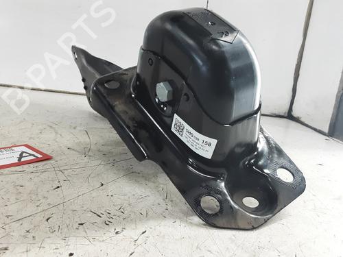 Brazo Suspension trasero derecho Brazo Suspension trasero derecho VW GOLF VIII (CD1, DA1) 1.4 GTE Plug-in Hybrid (150 hp) 34578852 34578852