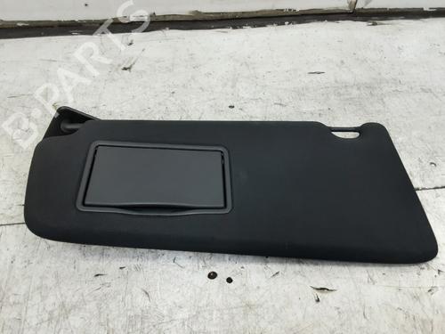 Left sun visor LAND ROVER DISCOVERY SPORT (L550) 2.2 D 4x4 | BP35948502I1 - Image 2