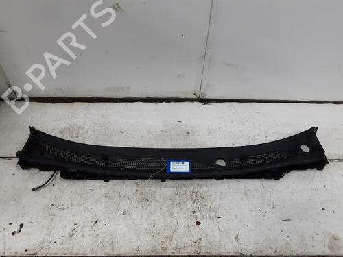 Used Scuttle panel RENAULT KADJAR (HA_, HL_) 1.5 dCi 110 (HLA3) (110 hp) 20276223