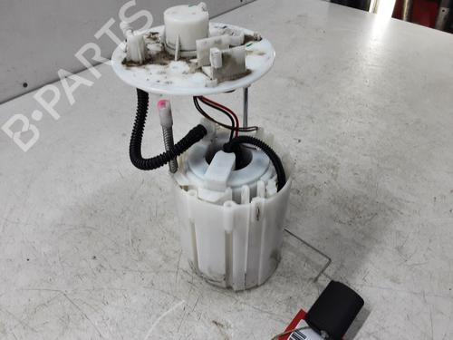 Fuel pump KIA STONIC (YB) 1.2 CVVT | BP23984157M76 - Image 3