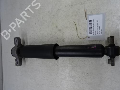 Used Right rear shock absorber FORD USA MUSTANG Coupe 2.3 EcoBoost (317 hp) 20272258
