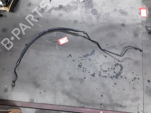 Used Pipe VW PASSAT B3/B4 (3A2, 35I) 2.8 VR6 (174 hp) 20285173