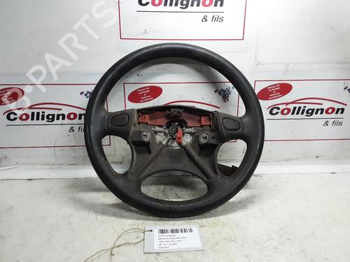 Used Steering wheel Steering wheel VW SHARAN (7M8, 7M9, 7M6) 1.9 TDI (110 hp) 20283641 20283641