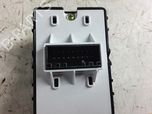 Switch KIA RIO IV (YB, SC, FB) 1.2 CVVT | BP39500961I30 - Image 4