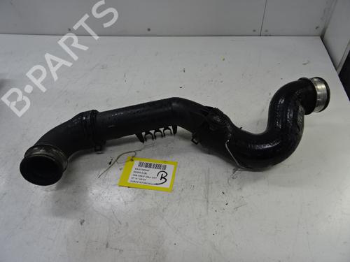 other-vw-passat-b6-3c2-19-tdi-2005-2006-2007-2008-2009-2010-20275638 main image