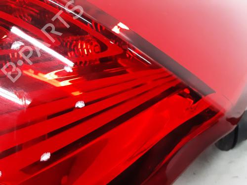 Right taillight KIA CEE'D (JD) 1.6 CRDi 110 | BP39063457C35 - Image 6