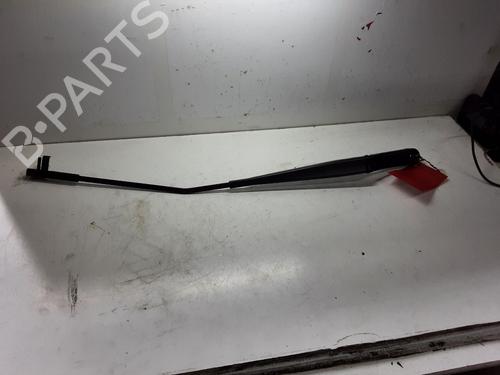 Front windshield wiper arm VW GOLF V (1K1) 2.0 TDI 16V 4motion | BP20283263C143 