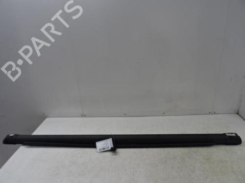 Used Rear parcel shelf Rear parcel shelf 39052767 39052767