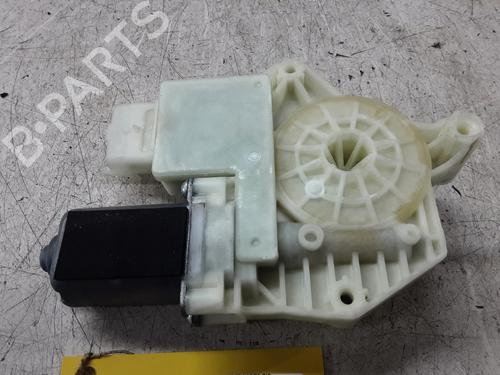 Right front window motor RENAULT CLIO V (B7_) 1.5 Blue dCi 100 (B7AD) | BP36094003E20 - Image 2