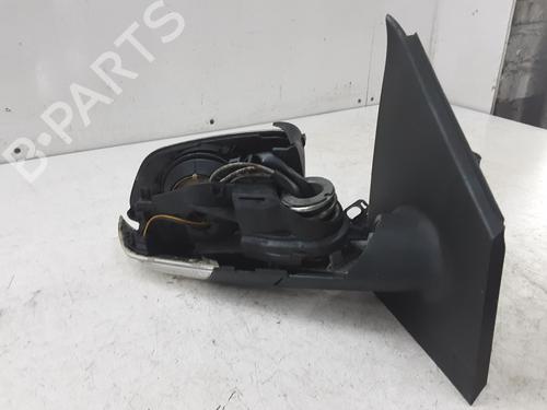 Right mirror VW POLO (9N_, 9A_) 1.4 16V | BP20282178C27 