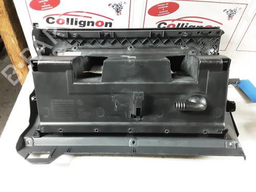 Glove box VW GOLF V (1K1) 1.9 TDI 4motion | BP20279940C95 