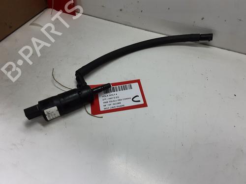 Sprinklervæskepumpe VW GOLF IV (1J1) 1.9 TDI 4motion (115 hp) 20288247