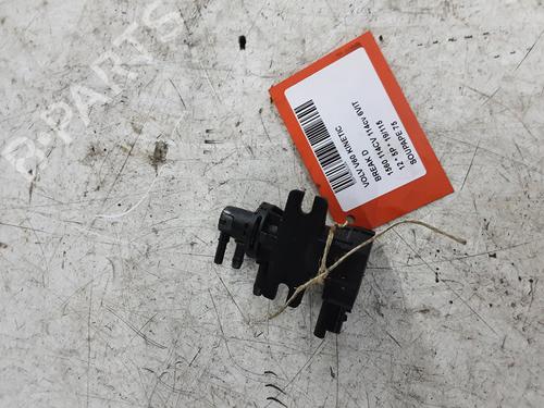 Used Electronic sensor Electronic sensor 39056683 39056683