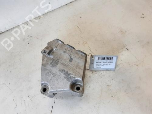 Motoraufhängung für Motoraufhängung OPEL MOKKA / MOKKA X (J13) 1.4 (_76) (140 hp) 33247423 33247423