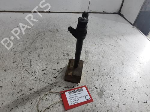 Injector JAGUAR E-PACE (X540) 2.0 D150 AWD | BP32249246M100