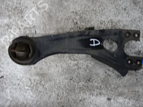 Used Right rear suspension arm Right rear suspension arm HYUNDAI i30 (FD) 1.6 CRDi (90 hp) 20276833 20276833