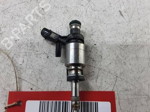 Injector AUDI A3 (8V1, 8VK) S3 quattro | BP28604165M100 - Image 3