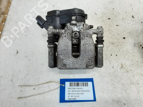 right-rear-brake-caliper-nissan-juke-f16_-2019-32242992 main image