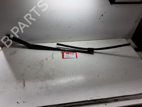 Front windshield wiper arm VW GOLF V (1K1) 2.0 TDI 16V | BP20288296C143 