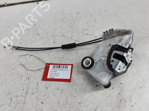 front-left-lock-toyota-rav-4-v-_a5_-_h5_-2018-32247767 main image