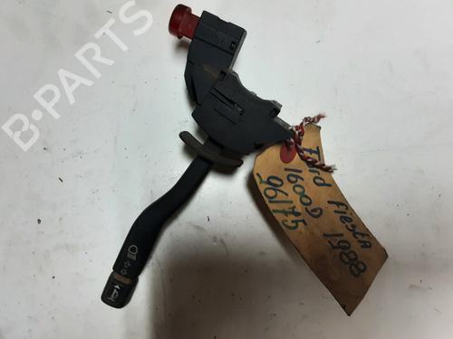 Used Switch Switch 20287541 20287541