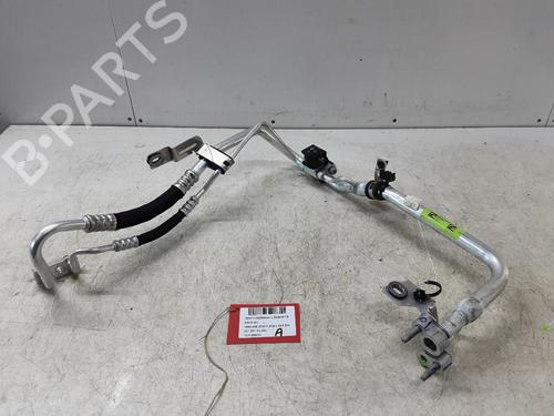 Used AC pipe AC pipe JEEP GRAND CHEROKEE L V (WL) 2.0 4xe Plug-in Hybrid (381 hp) 32246624 32246624