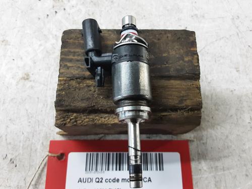 Injector AUDI Q2 (GAB, GAG) 35 TFSI | BP28604170M100 - Image 3