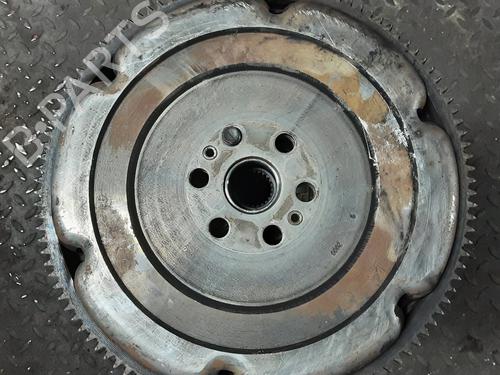 Flywheel FORD MONDEO III Saloon (B4Y) 1.8 16V | BP20274616M101 