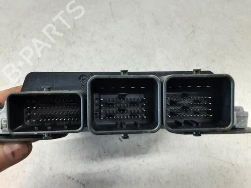 Electronic module CITROËN C4 II (NC_) 1.6 HDi 115 | BP32248255M83 - Image 3