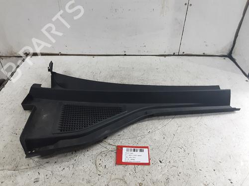 Used Scuttle panel VW T-ROC (A11, D11) 2.0 TSI 4motion (190 hp) 32293530