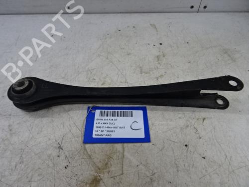 left-rear-suspension-arm-bmw-3-gran-turismo-f34-2012-39057421 main image