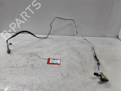 Used AC pipe AC pipe PEUGEOT BOXER Van 2.2 BlueHDi 140 (140 hp) 33439711 33439711