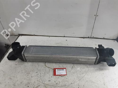 Intercooler BMW 1 (F40) 118 i | BP31936713M30 - Image 2