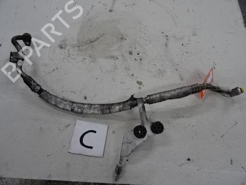 Used AC pipe BMW 5 (E60) 525 d (197 hp) 20275218