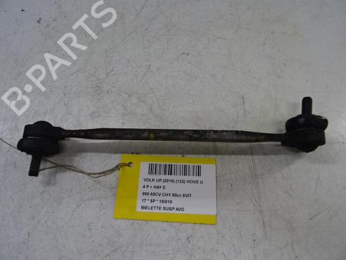 krngningsstabilisator-vw-up-121-122-bl1-bl2-bl3-123-10-2011-20276644 main image