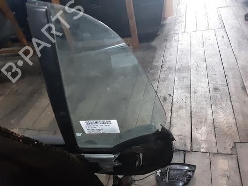Used Front left door window SMART CITY-COUPE (450) 0.6 (S1CLA1, 450.341) (55 hp) 20281743