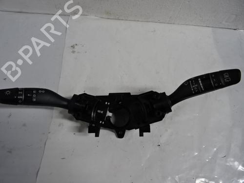 Used Switch HYUNDAI TUCSON (TL, TLE) 1.7 CRDi (116 hp) 20273079