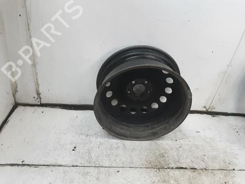 Fælk FORD TRANSIT CONNECT V408 Box Body/MPV 1.5 EcoBlue | BP34103853C45 - Image 3