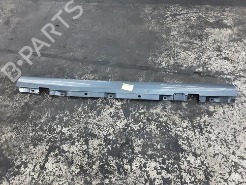Used Door moulding trim Door moulding trim MERCEDES-BENZ A-CLASS Saloon (V177) A 180 d (177.103) (116 hp) 36365492 36365492
