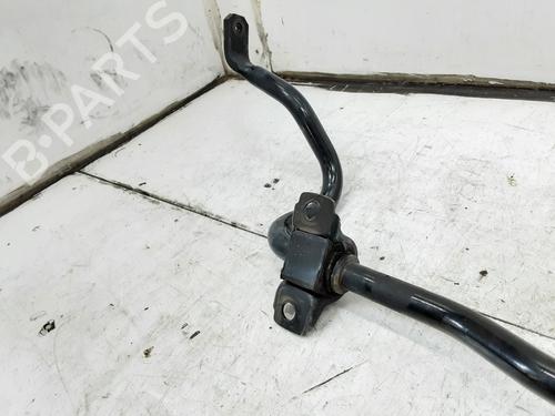 Anti roll bar FORD TRANSIT CONNECT V408 Box Body/MPV 1.5 EcoBlue | BP34578847M96  - Image 5