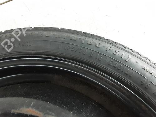 Fælk RENAULT CLIO V (B7_) 1.0 TCe 90 (B7MT) | BP36800431C45 - Image 7