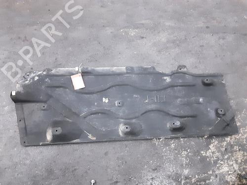 Unterbodenschutz für BMW 1 (F40) 118 i (136 hp) 31936697