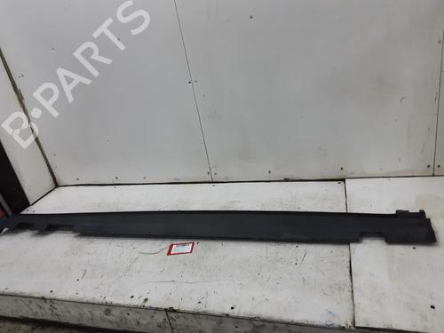 Dørliste VOLVO XC40 (536) T5 AWD | BP33247692C150 - Image 3