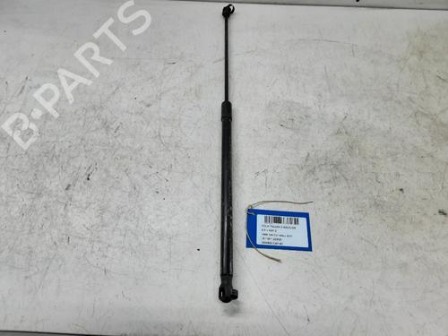 other-vw-tiguan-ad1-ax1-20-tdi-2016-20274317 main image